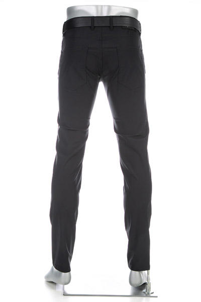 Alberto Slim Fit WR Revolutional® 48471935/999 Image 2