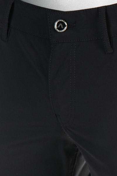 Alberto Slim Fit WR Revolutional® 48471935/999 Image 3