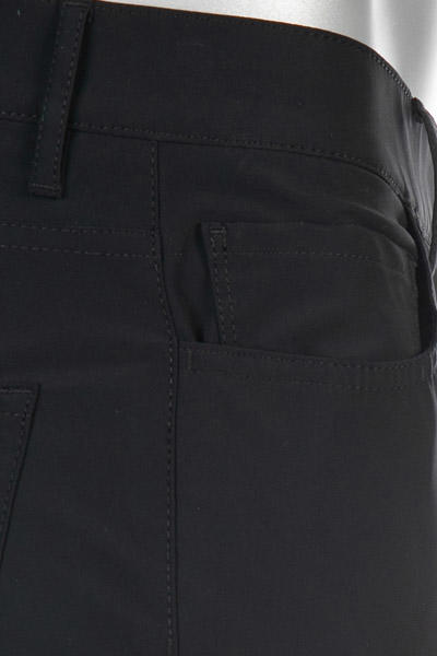 Alberto Slim Fit WR Revolutional® 48471935/999 Image 4