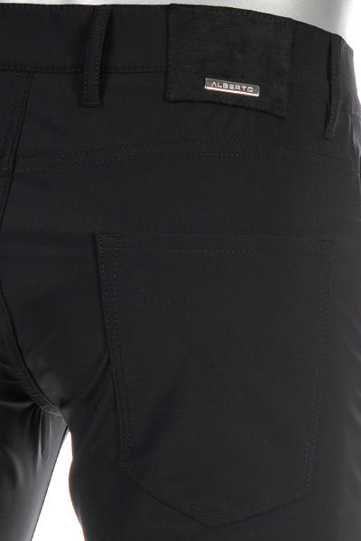 Alberto Slim Fit WR Revolutional® 48471935/999 Image 5