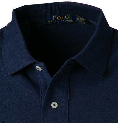 Polo Ralph Lauren Polo-Shirt 711667003/011 Image 1