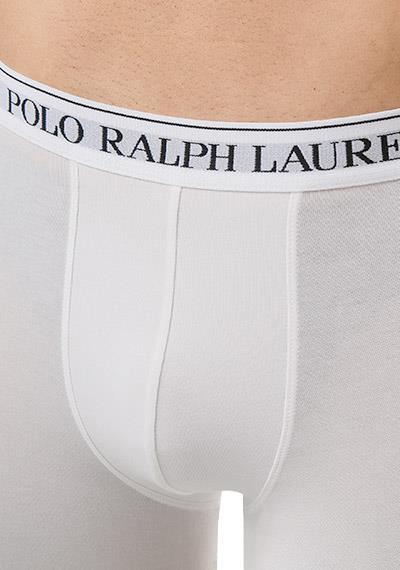 Polo Ralph Lauren Trunks 5er Pack 714864292/004 Image 4