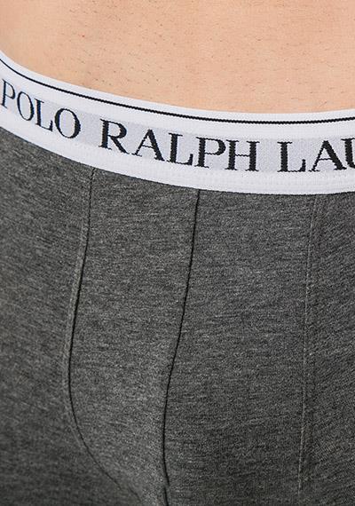 Polo Ralph Lauren Trunks 5er Pack 714864292/004 Image 5