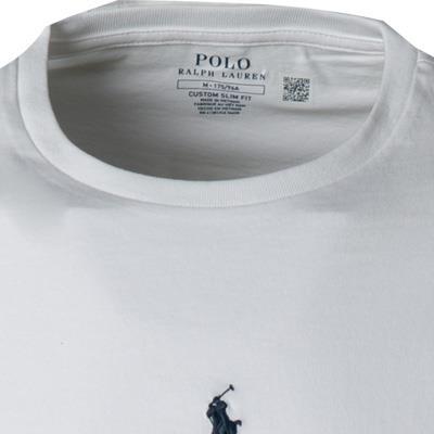 Polo Ralph Lauren T-Shirt 710839046/002 Image 1