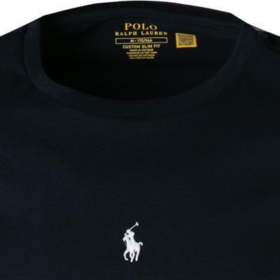 Polo Ralph Lauren T-Shirt 710839046/004 Image 1