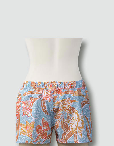 ROXY Damen Badeshorts ERJBS03208/XBWM Image 1