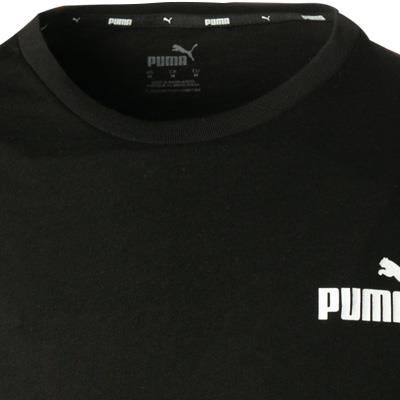 PUMA Longsleeve 586672/0001Diashow-2