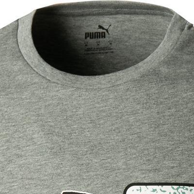 PUMA T-Shirt 848567/0003 Image 1