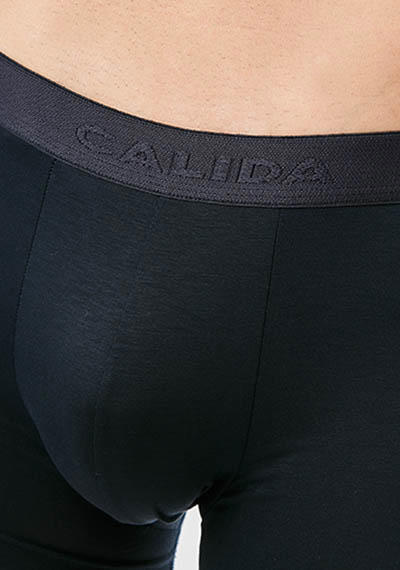 CALIDA Boxer 25380/480 Image 1