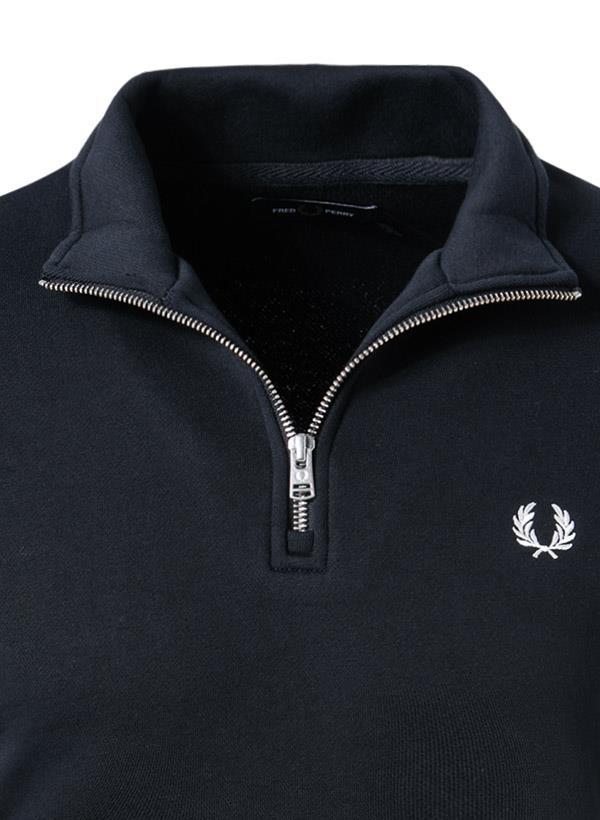 Fred Perry Troyer M3574/608 Image 1