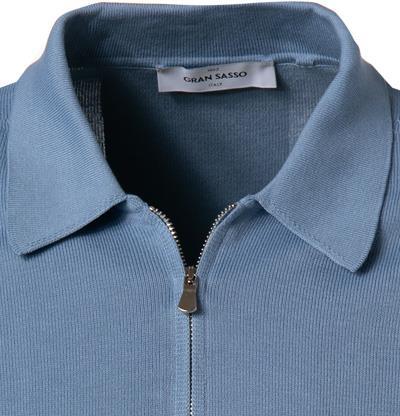 Gran Sasso Polo-Shirt 58137/18120/521 Image 1