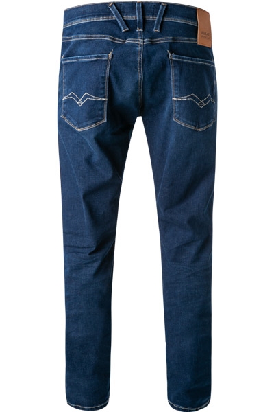 Replay Jeans Anbass M914Y.000.661XI32/009Diashow-2