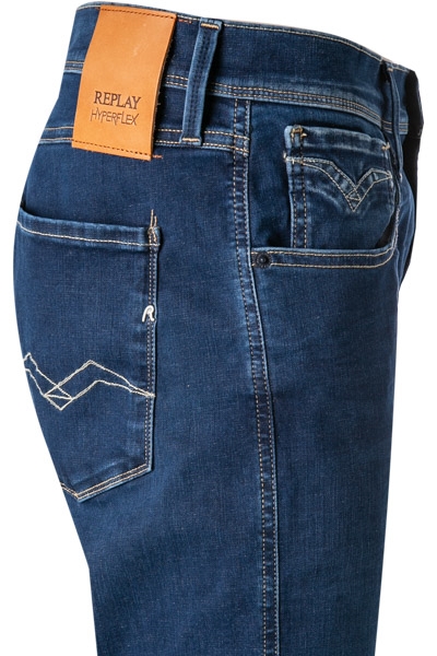 Replay Jeans Anbass M914Y.000.661XI32/009Diashow-3