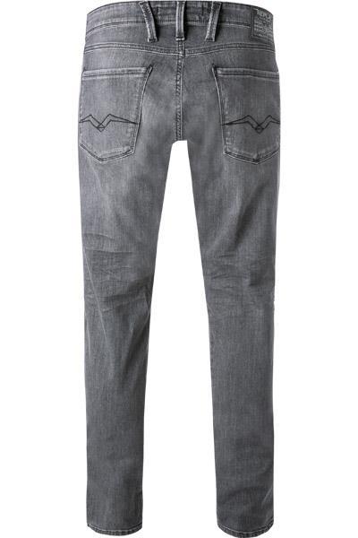 Replay Jeans Anbass M914Y.000.51A 938/096 Image 1
