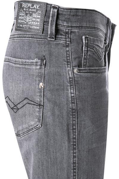 Replay Jeans Anbass M914Y.000.51A 938/096 Image 2