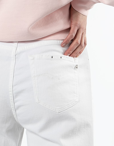 Replay Damen Jeans Fahra WA480P.000.8415109/100Diashow-4