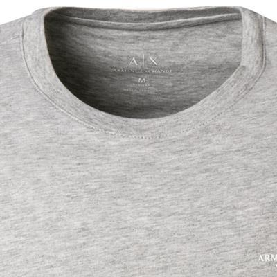 ARMANI EXCHANGE T-Shirt 8NZT91/Z8H4Z/3929 Image 1