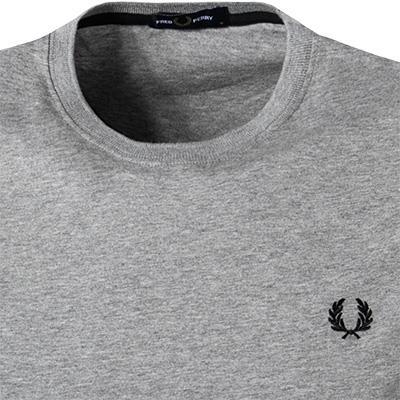Fred Perry T-Shirt M1600/420 Image 1