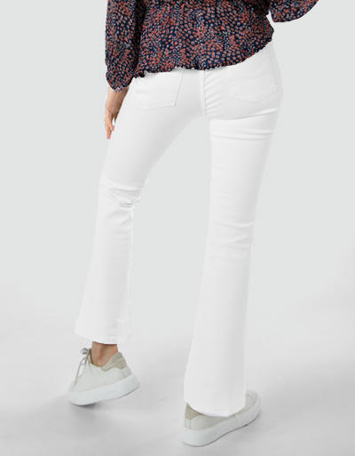 Pepe Jeans Damen Dion Flare PL204156D76/000 Image 1