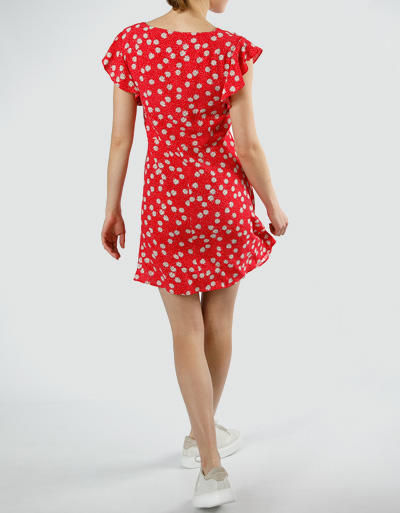 Pepe Jeans Damen Kleid Mila PL953023/0AA Image 1