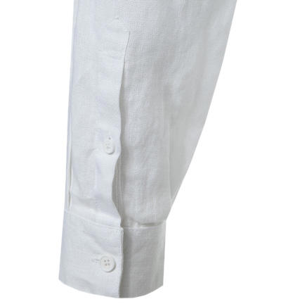 ARMANI EXCHANGE Hemd 8NZC66/ZNCFZ/1100 Image 2