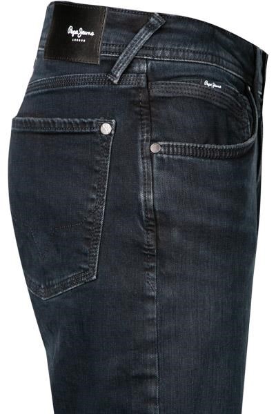 Pepe Jeans Hatch PM206323WP4/000 Image 2
