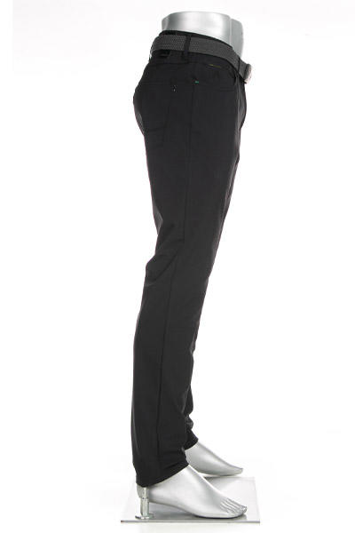 Alberto Golf Tapered Fit Robin-G 12815535/999 Image 1