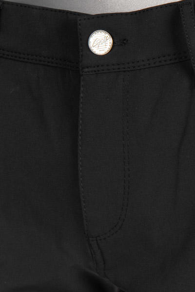 Alberto Golf Tapered Fit Robin-G 12815535/999 Image 3
