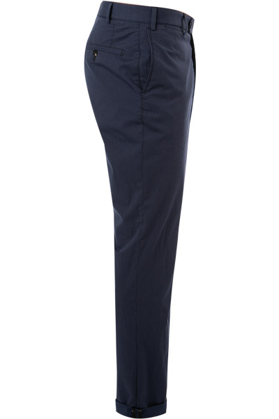HTL Hose Vicenzo 61420/76800/40Diashow-3
