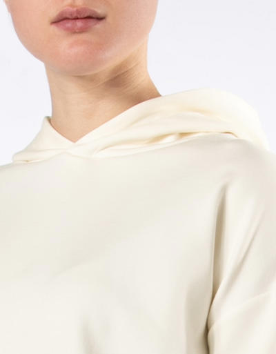 CINQUE Damen Hoodie Cicamyo 5222-1765/02 Image 2