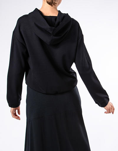 CINQUE Damen Hoodie Cicamyo 5222-1765/69 Image 1