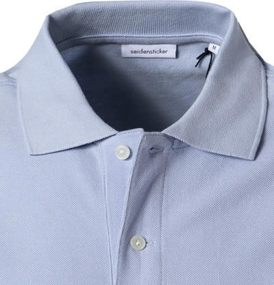 Seidensticker Polo-Shirt 199530/11 Image 1