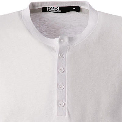 KARL LAGERFELD Pullover 655045/0/521305/10 Image 1