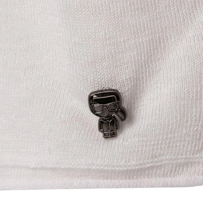 KARL LAGERFELD Pullover 655045/0/521305/10 Image 2