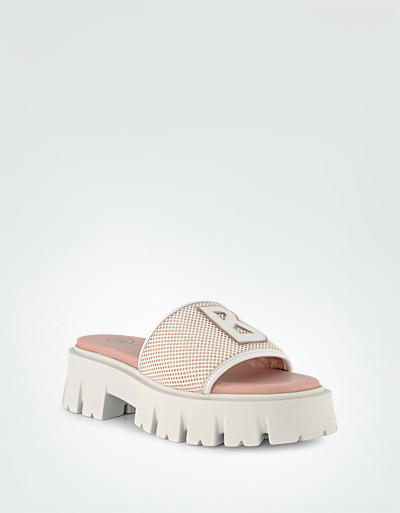 BOGNER Damen Schuhe Valencia 3 222-20831/064 Image 2