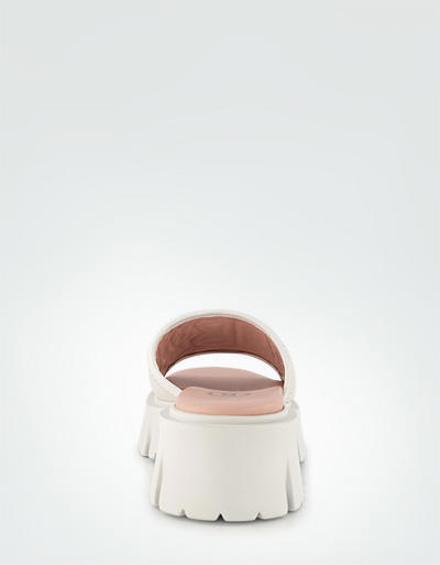 BOGNER Damen Schuhe Valencia 3 222-20831/064 Image 3