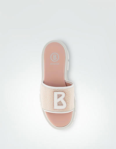 BOGNER Damen Schuhe Valencia 3 222-20831/064 Image 5
