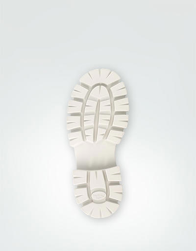 BOGNER Damen Schuhe Valencia 3 222-20831/064 Image 6