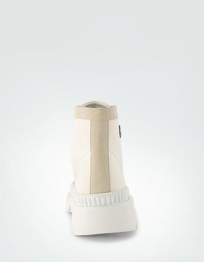 BOGNER Damen Schuhe St. Petersburg 4 222-20605/154 Image 3