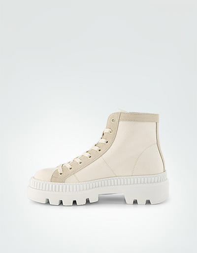 BOGNER Damen Schuhe St. Petersburg 4 222-20605/154 Image 4