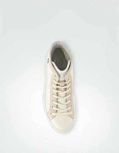 BOGNER Damen Schuhe St. Petersburg 4 222-20605/154 Image 5