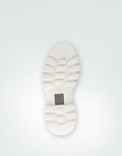 BOGNER Damen Schuhe St. Petersburg 4 222-20605/154 Image 6