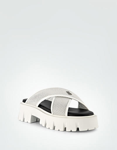 BOGNER Damen Schuhe Valencia 1 222-20801/023 Image 2