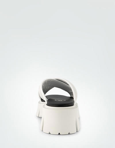 BOGNER Damen Schuhe Valencia 1 222-20801/023 Image 3