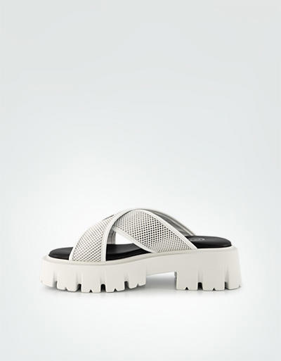 BOGNER Damen Schuhe Valencia 1 222-20801/023 Image 4