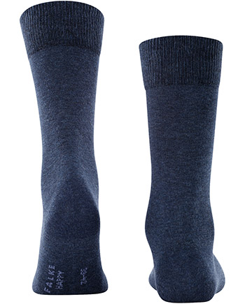 Falke Socken Happy 2er Pack 14610/6127 Image 1