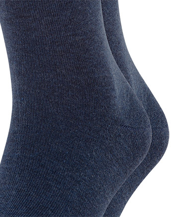 Falke Socken Happy 2er Pack 14610/6127 Image 2