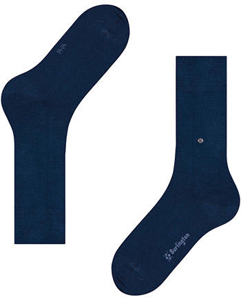 Burlington Socken E.day 2er Pack 21045/6120 Image 3