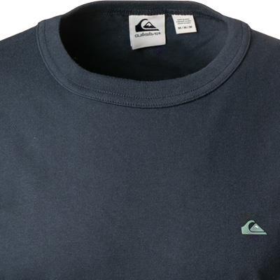 Quiksilver T-Shirt EQYKT04092/BYJ0 Image 1