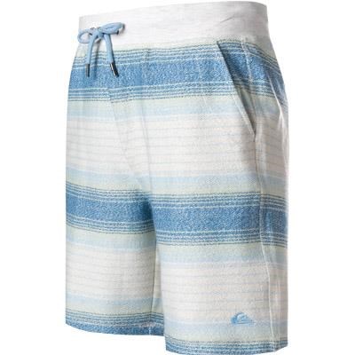 Quiksilver Shorts EQYFB03263/WCL6 Image 1